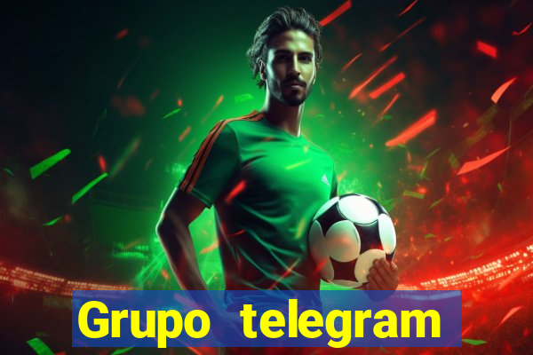 Grupo telegram PENALTY SHOOT OUT estrela bet